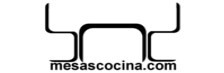 mesascocina.com